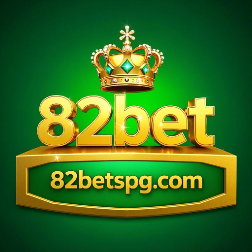 82 bet