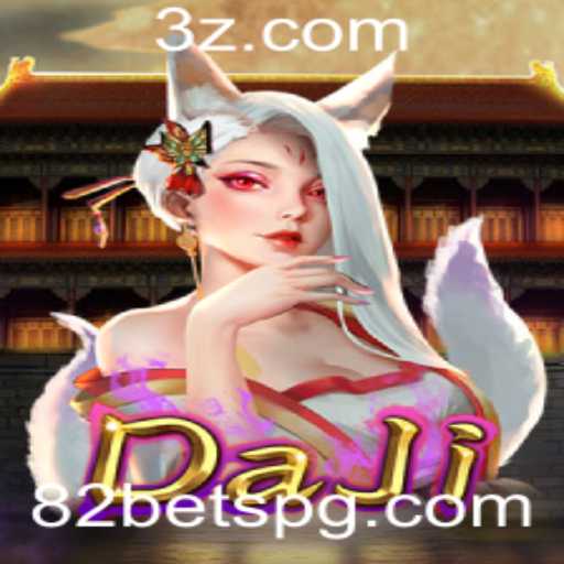 Mahjong