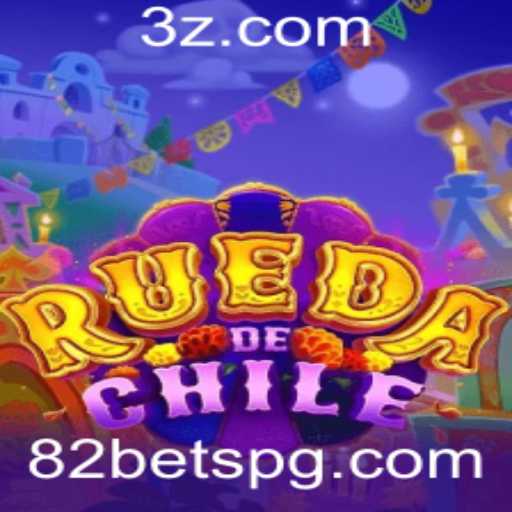 Descubra o Fascinante Jogo RuedaDeChile e Suas Regras