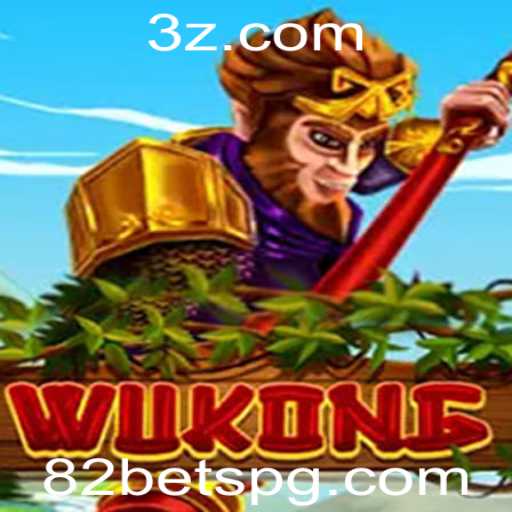 Explorando o Mundo do Jogo Wukong: Aventura e Estratégia